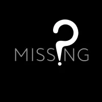 Missing P Advertising & Marketing LLP