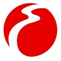 El Sewedy International School for Applied Technology & Software