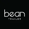 Bean Trailer Bean Trailer