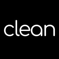 Clean