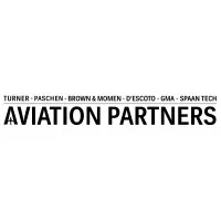 Turner Paschen Aviation Partners