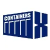 ContainersX ContainersX