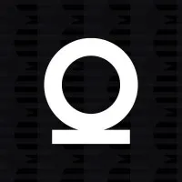 اسس | OSUS