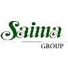 Saima Builders LTD Saima Builders LTD