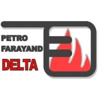 Petro Farayand Delta (PFDco)