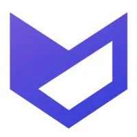 snowfoxAI
