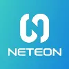 Neteon Technologies Neteon Technologies