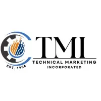 Technical Marketing, Incorporated