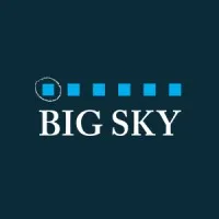 Big Sky Associates, Inc.