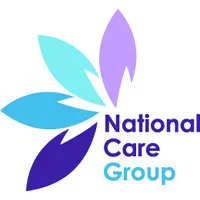 National Care Group Limited National Care Group Limited