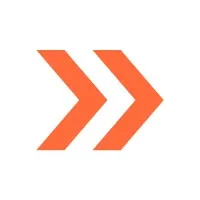 Drive Marketing Group