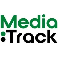 MediaTrack