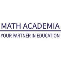 Math Academia Singapore