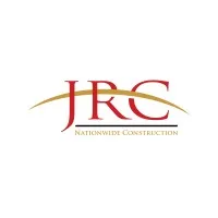 JRC: Nationwide Commercial Roofing and Construction
