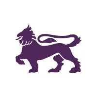 Wesley College Wesley College