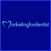 Marketing For Dentist