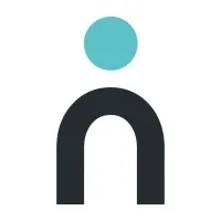 Nurtur