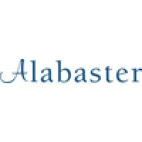 Alabaster Fire Dept