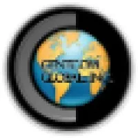 CENTCOM Global, Inc.