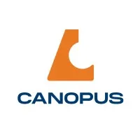 Canopus Construções