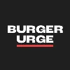 Burger Urge Burger Urge