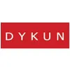 Dykun Company Dykun Company