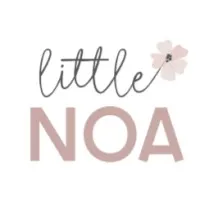 Little Noa