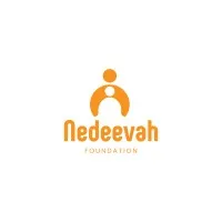 Nedeevah Aid Foundation