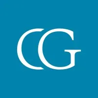 ClucasGray (Pty) Ltd
