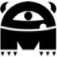 Delicious Monster Software