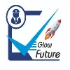 Glow Future Glow Future