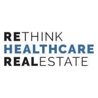 Rethink Healthcare Real Estate