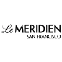Le Meridien San Francisco