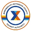 BJCTA - MAX Transit BJCTA - MAX Transit