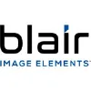 Blair Companies