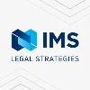 IMS Legal Strategies IMS Legal Strategies
