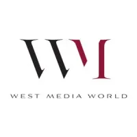 West Media World