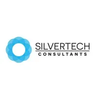 SilverTech Consultants