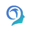 Tourmind
