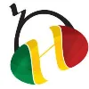 ArifSoft