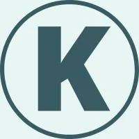 Kubikar Kubikar
