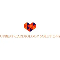 Upbeat Cardiology Solutions LLC