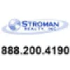Stroman Realty Stroman Realty