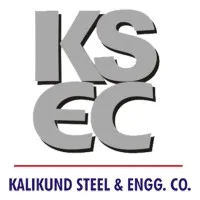 Kalikund Steel & Engg Co