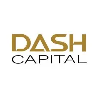 Dash Capital