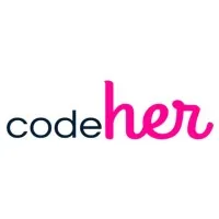 codeHER