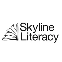 Skyline Literacy Skyline Literacy