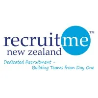 Recruitme New Zealand 