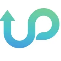 Upmount Pvt Ltd
