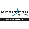 Meritech Engineering